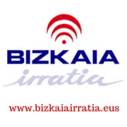 Bizkaia Irratia