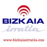 Bizkaia Irratia