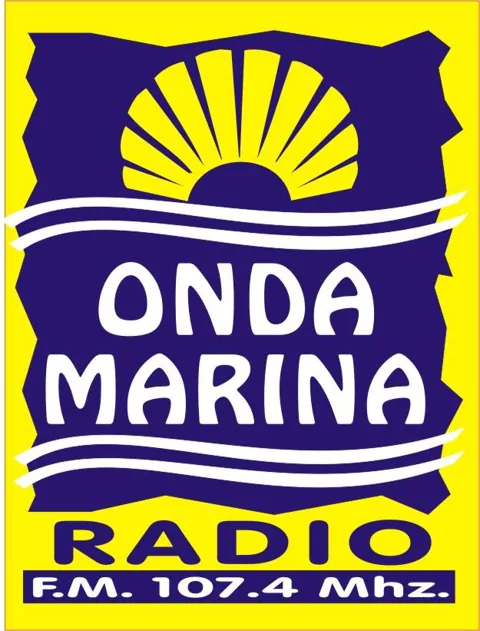 Onda Marina Radio