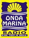 Onda Marina Radio