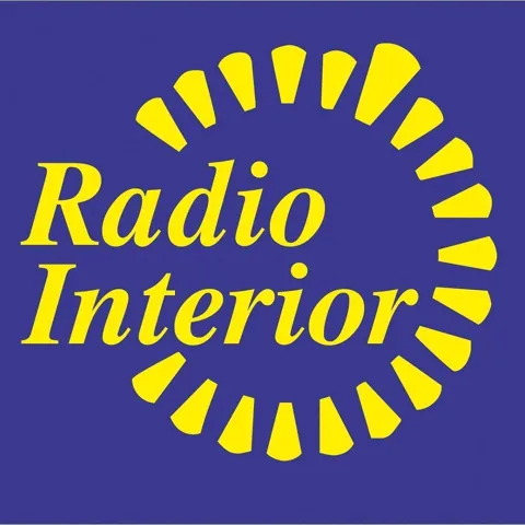 Radio Interior