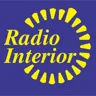 Radio Interior