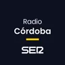 Radio Córdoba