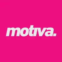 Logo Motiva Fm