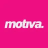 Motiva Fm