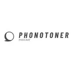 Logo Phonotoner radio