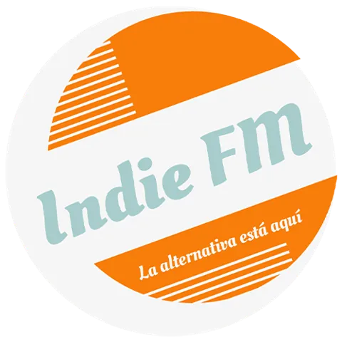 Indie Fm