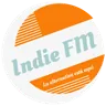Indie Fm