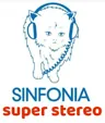 Radio Sinfonia Super Stereo