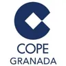Granada 87.6 FM