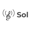 Sol Radio Madrid