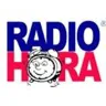 Radio Hora