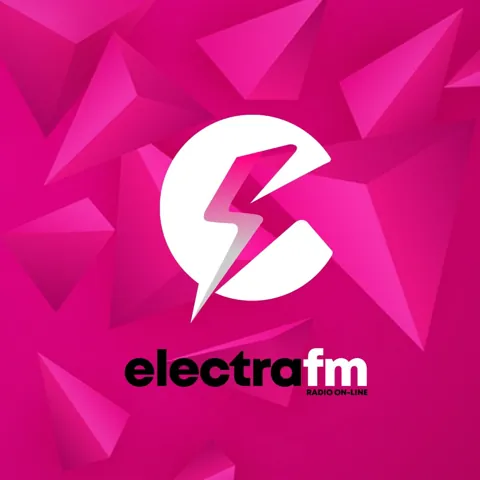 Tronica FM