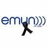 Emun FM
