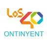 LOS40 Ontinyent