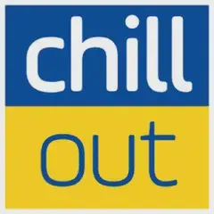 Radio Chill Out Jaén