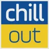 Radio Chill Out Jaén