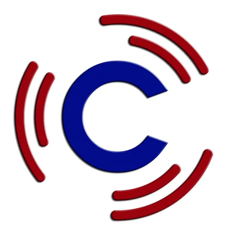 Onda Capital