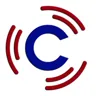 Onda Capital
