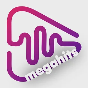 Megahits Radio