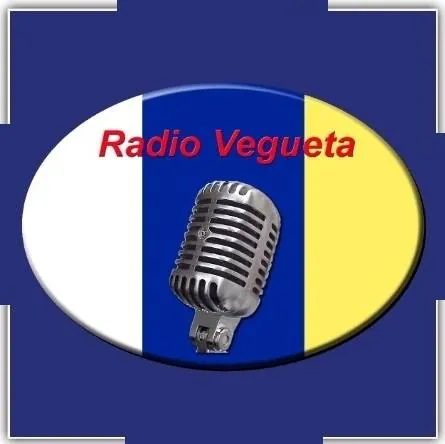 Logo Radio Vegueta