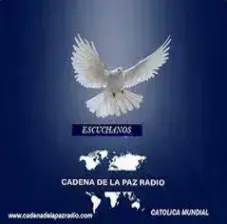 Cadena de la Paz Aragón