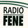 Fene