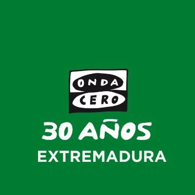 Onda Cero Extremadura