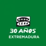 Onda Cero Extremadura