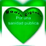 Radio Cigüeña