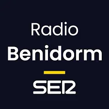 Radio Benidorm