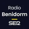 Radio Benidorm