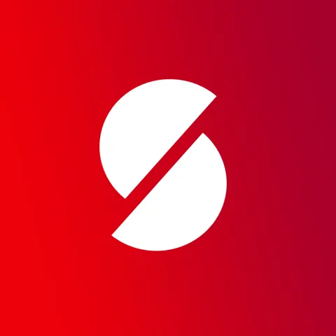 Logo Ràdio Sarrià