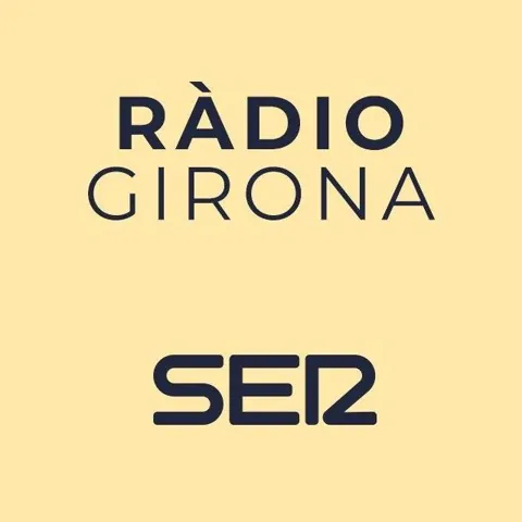 Ràdio Girona