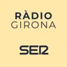 Ràdio Girona