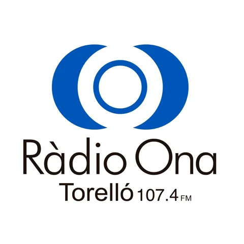 Ràdio Ona Torelló