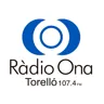 Ràdio Ona Torelló