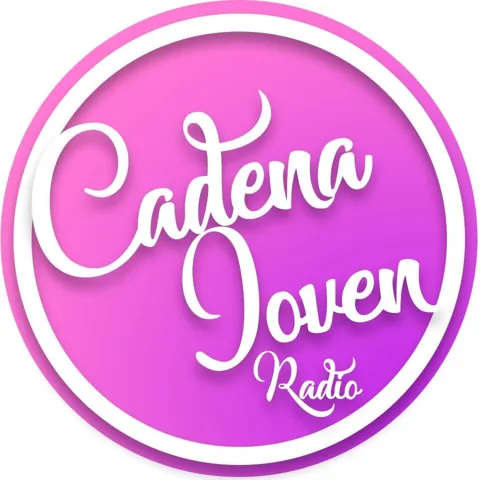 Cadena Joven radio