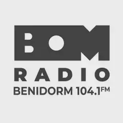 Bom Radio Benidorm
