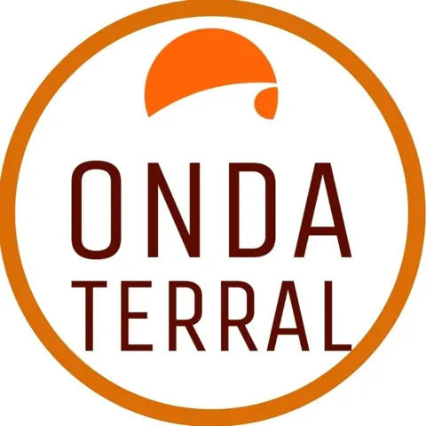 Logo Onda Terral