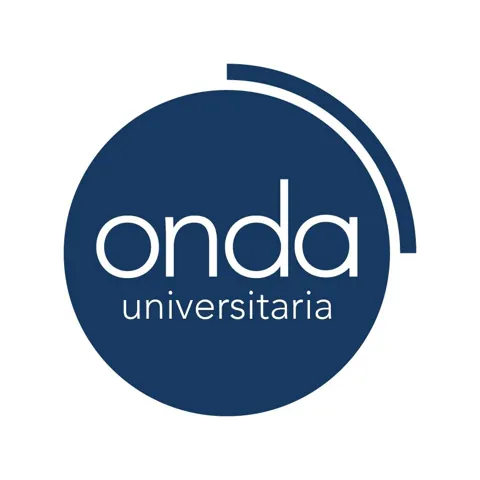 Onda Universitaria