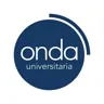 Onda Universitaria
