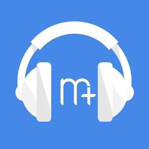 Logo Mas Radio Córdoba