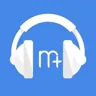 Mas Radio Córdoba