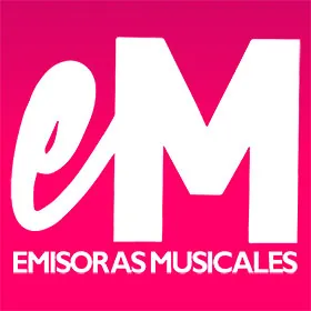 Logo Cassette FM