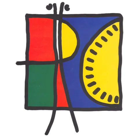 Logo Ràdio Cambrils