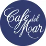 Cafe del Mar Radio