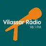 Vilassar Ràdio