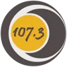 Alba Radio FM 107.3