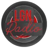 LGN Radio